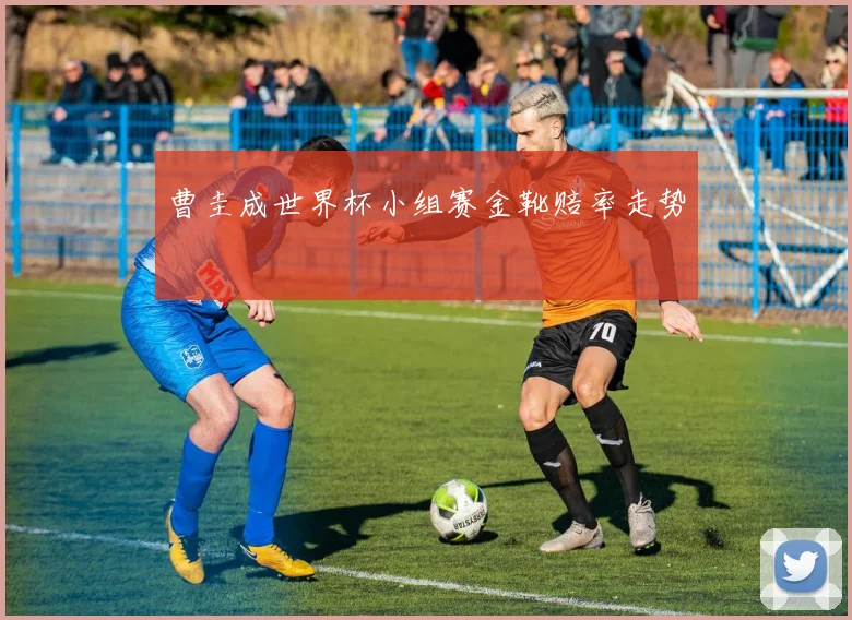 曹圭成世界杯小组赛金靴赔率走势