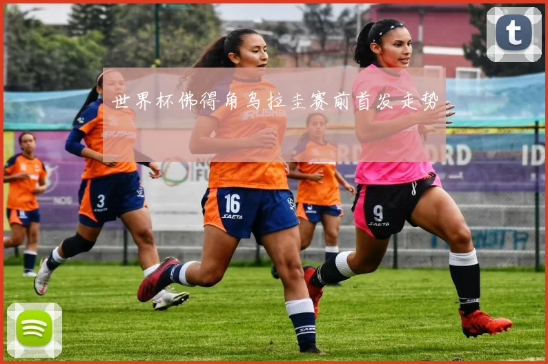 世界杯佛得角乌拉圭赛前首发走势