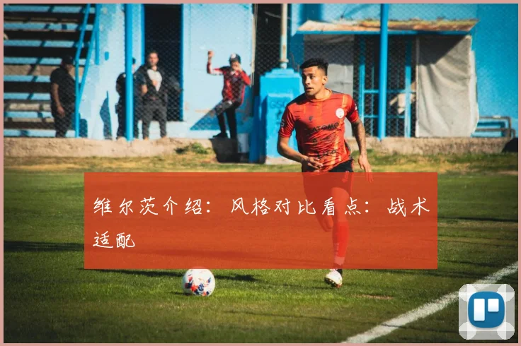 维尔茨介绍：风格对比看点：战术适配